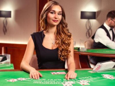 Can You Use Advantage Play at Live Dealer Casinos?